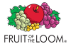 Fruit of the Loom
