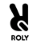 Roly