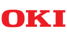 OKI