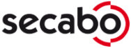 Secabo