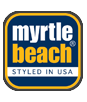 Myrtle Beach