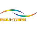 POLI-TAPE GmbH