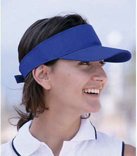 КОЗЫРЕК ОТ СОЛНЦА, БЕЙСБОЛКА