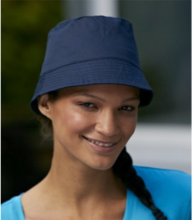 ПАНАМА BOB HAT