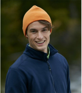 Классическая Шапочка № 1 MB7580 