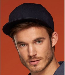  Шестипанельная кепка Pro Cap Style MB6634