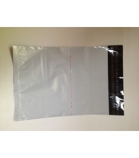 КУРЬЕРСКИЙ ПАКЕТ