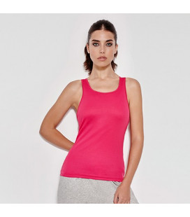 Майка спортивная Roly Shura