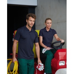 Поло полиэстер Fruit of the Loom  PERFORMANCE POLO