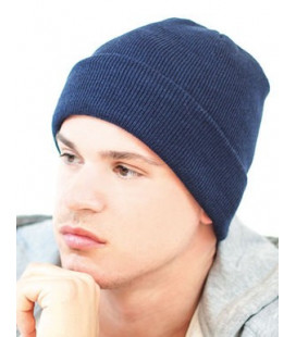 Шапка унисекс Atlantis Wind