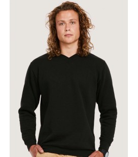 Реглан премиум Uneek