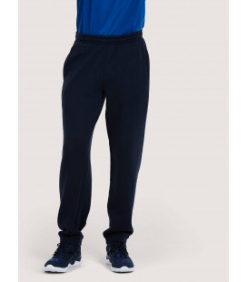 Штани на байке делюкс Uneek