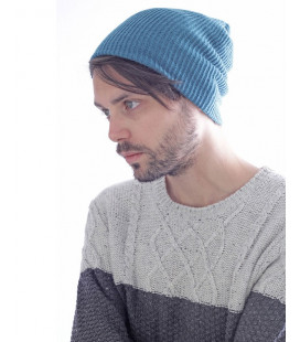 Шапка Бини Skate Atlantis