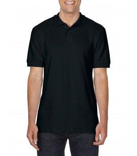 Мужское поло піке Gildan