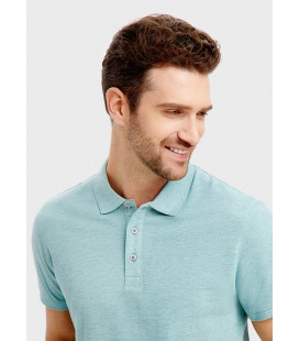 Поло мужское Бангладеш