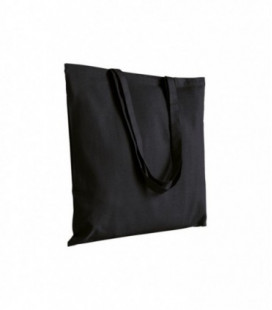 Эко-сумка стандарт шоппер