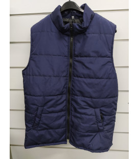 Жилетка теплая Украина