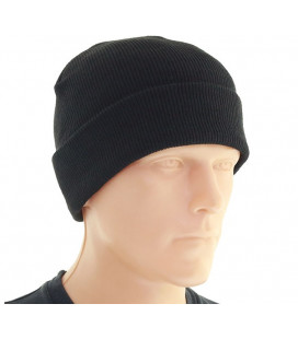 Шапки оптом Reis