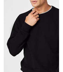 Реглан мужской ES Украина