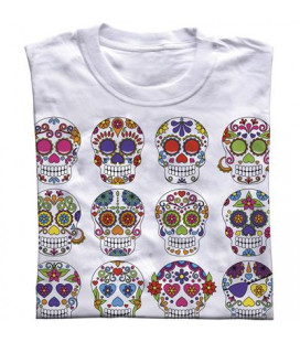 Бумага Laser Dark A3 для термопереноса