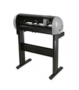 Плоттер SECABO S60 II