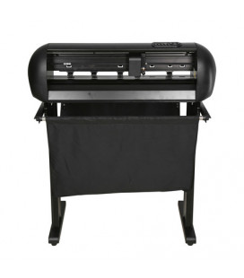 Плоттер Secabo T60 II