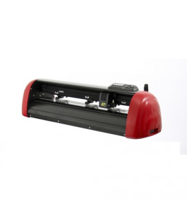 Плоттер SECABO C60IV