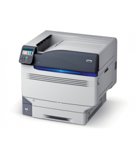 Принтер с белым тонером Pro9541WT