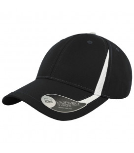 Бейсболка Jogging