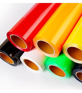 T-Tape Merida Classic 300