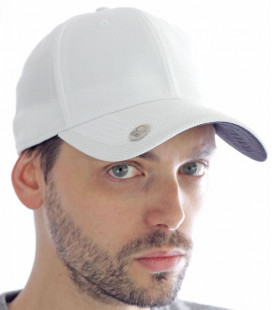 Качественная кепка Atlantis Birdie