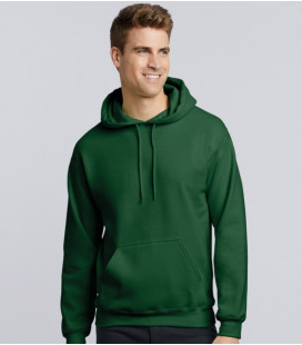 Толстовка с капюшоном Gildan