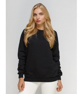 Реглан мужской теплый Украина